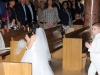 FIRST-COMMUNION-2019-153