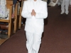 FIRST-COMMUNION-2019-154