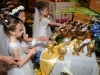 FIRST-COMMUNION-2019-157