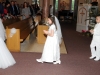 FIRST-COMMUNION-2019-158
