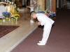 FIRST-COMMUNION-2019-16