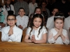 FIRST-COMMUNION-2019-160