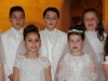 FIRST-COMMUNION-2019-161