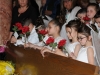 FIRST-COMMUNION-2019-162