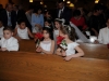 FIRST-COMMUNION-2019-163