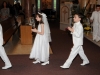 FIRST-COMMUNION-2019-167