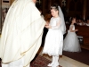 FIRST-COMMUNION-2019-169
