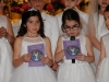 FIRST-COMMUNION-2019-170