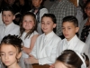 FIRST-COMMUNION-2019-171