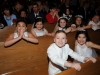FIRST-COMMUNION-2019-172