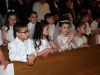 FIRST-COMMUNION-2019-173