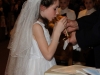 FIRST-COMMUNION-2019-175