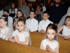 FIRST-COMMUNION-2019-176