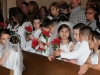 FIRST-COMMUNION-2019-178