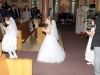 FIRST-COMMUNION-2019-180