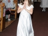 FIRST-COMMUNION-2019-181