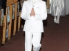 FIRST-COMMUNION-2019-182
