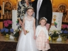 FIRST-COMMUNION-2019-183