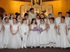FIRST-COMMUNION-2019-184