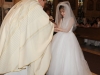 FIRST-COMMUNION-2019-185