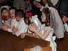 FIRST-COMMUNION-2019-187