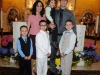 FIRST-COMMUNION-2019-19
