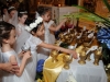 FIRST-COMMUNION-2019-190