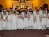 FIRST-COMMUNION-2019-191