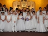FIRST-COMMUNION-2019-192