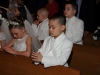 FIRST-COMMUNION-2019-194