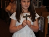 FIRST-COMMUNION-2019-197