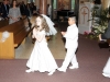 FIRST-COMMUNION-2019-199
