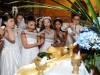 FIRST-COMMUNION-2019-2