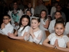 FIRST-COMMUNION-2019-200