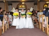 FIRST-COMMUNION-2019-201