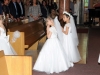 FIRST-COMMUNION-2019-202
