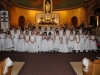 FIRST-COMMUNION-2019-203
