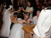 FIRST-COMMUNION-2019-207