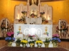 FIRST-COMMUNION-2019-208