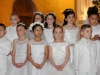 FIRST-COMMUNION-2019-21