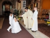 FIRST-COMMUNION-2019-211