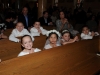 FIRST-COMMUNION-2019-216
