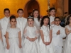 FIRST-COMMUNION-2019-218