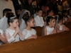 FIRST-COMMUNION-2019-219