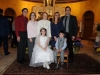 FIRST-COMMUNION-2019-222