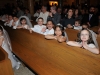 FIRST-COMMUNION-2019-224