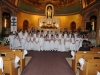 FIRST-COMMUNION-2019-226