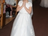 FIRST-COMMUNION-2019-228