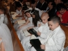 FIRST-COMMUNION-2019-230