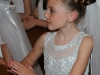 FIRST-COMMUNION-2019-233